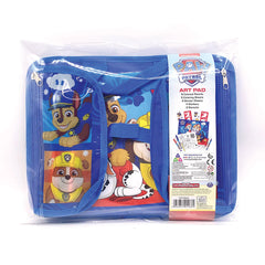 Paw Patrol Art Pad FK-TT30235