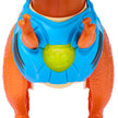 PAW Patrol: The Dino Movie, Roar & Explore Timmy Dinosaur
