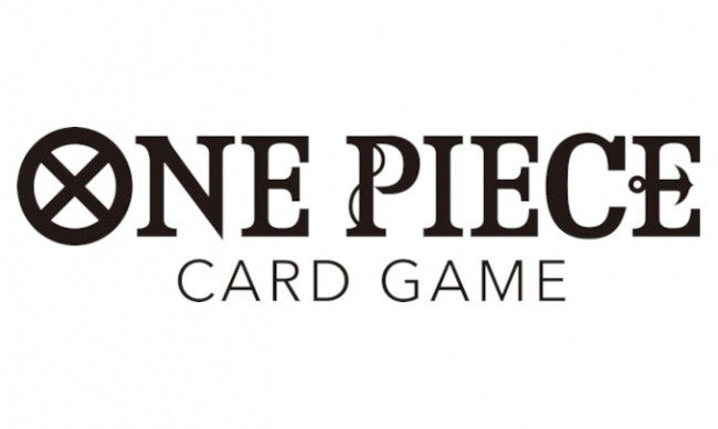 Bandai Namco One Piece TCG Card Game Two Legends OP0824/2765985 - Colorland Toys