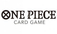 Bandai Namco One Piece TCG Card Game Two Legends OP0824/2765985 - Colorland Toys