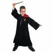 Harry Potter Deluxe School Cape Small 883574-S
