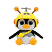 Vivid Fella Buzz Penguin SAM-SF82310A