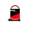 Spartan Bicycle U-Lock SP-9025