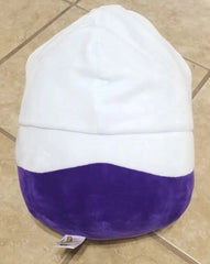 Squishmallows Marvel Spidey Amazing Friends Ghost Spider 10inch SQK0461/SQDI00222