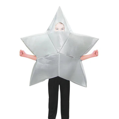 Star Silver 272 2-3