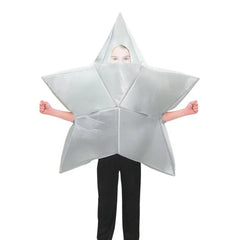 Star Silver 272 2-3