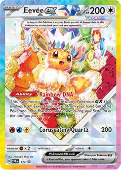 Pokemon TCG: Prismatic SV 8.5 Evolutions Super Premium Collection 1010027101 - Colorland Toys