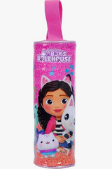 Gabby’s Dollhouse Pencil Case FK-023130 - Colorland Toys