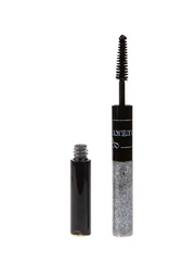 Lukky Mascara & Lash Glitter Bold Shimmer 2-in-1 - Silver 10ml LUK-T18924 - Colorland Toys