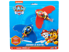 Swimways Paw Patrol Zoom-A-Rays 6066251 - Colorland Toys