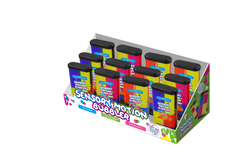 Sensory Motion Bubbler XL TM-LMTB06 - Colorland Toys