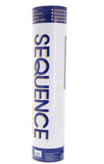 Goliath Jumbo Sequence Tube GOL-919215 - Colorland Toys