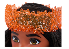 Disney Princess Moana + Animal JFC40 - Colorland Toys