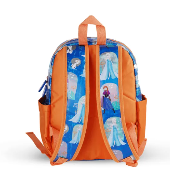 Disney Frozen In this Together Backpack 12inch TBT23PTOD02