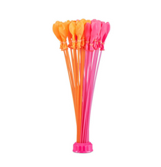 X-shot Bunch O Balloons Filler/Soaker XS-56492