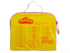 Play-Doh Starter Set