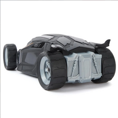 DC Batman Batmobile RC Vehicle 1:20 6065425