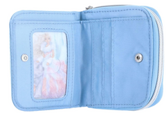 TOPModel Purse Iceworld TM-11994
