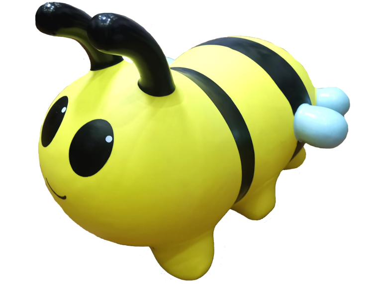 My First Jumpy Bee GT69434