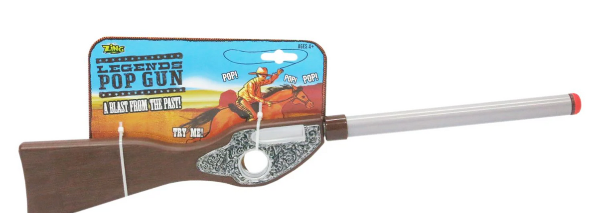 MEXICAN BALLOON SINGLE LT6050