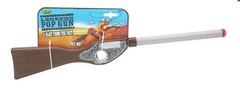 Zing Legends Pop Gun ZL690