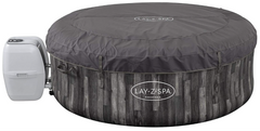 Bestway Lay-Z-Spa Bahamas AirJet 1.80mx66cm 60005