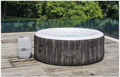 Bestway Lay-Z-Spa Bahamas AirJet 1.80mx66cm 60005