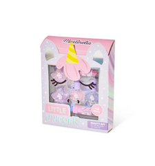 Martinelia Little Unicorn Face Box 24159