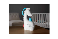 Fisher Price Soothe And Go Giraffe FGG90