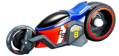 Maisto Fresh Metal Cyclone Ripper 12402