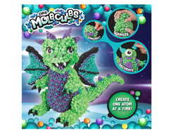 ORB Molecules Dragasaur 78966-00