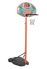 King Sport Basketball Set A1301586B/LQ1901