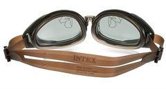 Intex Water Sport Swim Goggles 55685