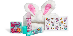 Martinelia Circus Makeup & Headband Set 12144
