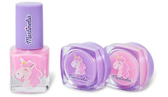 Martinelia Cosmic Nails Kit 30662