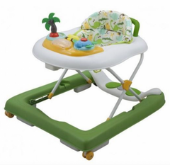 Xplorer Baby Walker