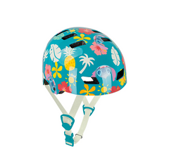 Spartan Stitch MultiSport S-51-54cm SP-9143