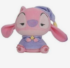 Disney Plush Angel Comfy & Cozy 6-Inch AG2205002