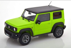 MSZ Suzuki Jimny 1:24 68271A