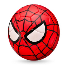 Marvel Spiderman Football ST-MVL016