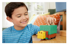 ماين كرافت القناص HXM85