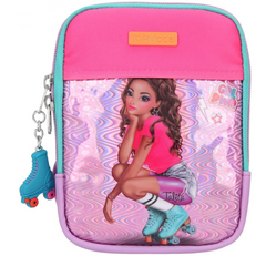 TOPModel Small Shoulder Bag Tiny Dancer TM-11688
