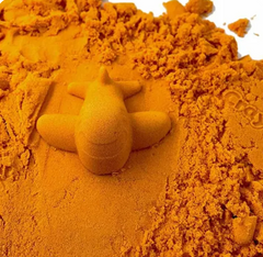 Crayola Silly Scents Sand Tube 5pcs A1-2423