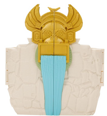 Nintendo Super Mario Movie Donkey Kong Stadium 41803 - Colorland Toys