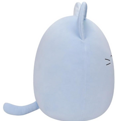 Squishmallows Jiovanne The Cat Plush 14inch - Colorland Toys