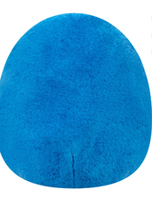 Squishmallow Plush 12in - Puff The Penguin SQCR03251/SQCR04245 - Colorland Toys