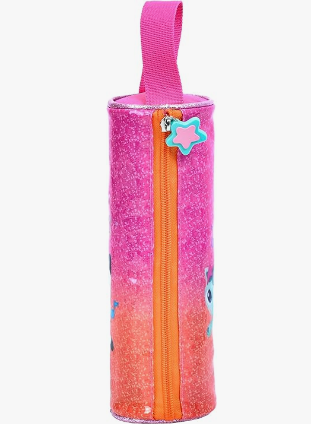 Gabby’s Dollhouse Pencil Case FK-023130 - Colorland Toys