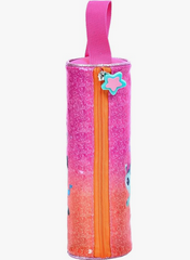 Gabby’s Dollhouse Pencil Case FK-023130 - Colorland Toys