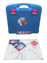 Marvel Spider-Man Art Studio FK-TT30253
