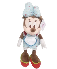 Disney Plush Minnie Sweetheart L 17-Inch AG2102029